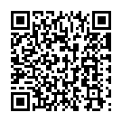 Abiraham Dhevan Song - QR Code