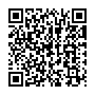 Yesuvodu Sernthu Song - QR Code