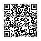 Maghizhven Maghizhven Song - QR Code