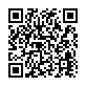 Naanum En Veettarum Song - QR Code