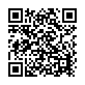 Sunit Zadav Song - QR Code