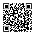 Azhagaai Varuvai Song - QR Code