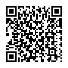 Enaku Othaasai Varum Song - QR Code