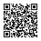 Mujhko Ye Teri Bewafaee Song - QR Code