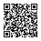 Aayeeye Bahar Ko Song - QR Code