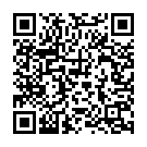 Guvvala Paala Guvvala Song - QR Code