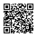 O Janewale Song - QR Code