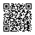 Aa Dil Se Dil Mila Le Song - QR Code