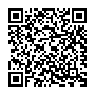 Hawa Udakar Layi Unke Sapne Song - QR Code