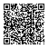 Jab Jab Bahar Aayi Song - QR Code