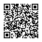 Mujhe Bhool Jana Song - QR Code