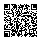 Rangrez (Hey Rangrez Mere Hey) Song - QR Code