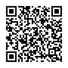 Haath Lagake Dekh Song - QR Code