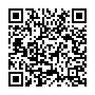 Yun Hi Song - QR Code