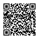 Yahi Hai Meri Bakhshish Song - QR Code