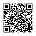 Kesariya Jugni (From "Saheb Biwi Aur Gangster 3") Song - QR Code