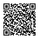 Noor Ki Kiran Footi Song - QR Code