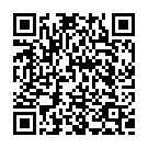 Who Raat Din Song - QR Code