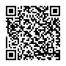 I Am So Lonely Song - QR Code