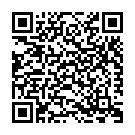 Gori Tera Gaon Bada Pyara (Piano Accordian) Song - QR Code