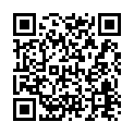 Koi Yeh Kaise Bataye Song - QR Code