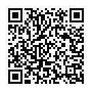 Kaate Nahin Raat Song - QR Code