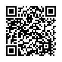 Kitni Akeli Kitni Tanha Song - QR Code