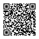 Mere Mehboob Peene Se Taoba Song - QR Code