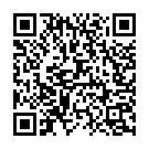 Tani Chali Jayite Kaga Song - QR Code