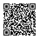 Apane Bhasha Bhojpuri Song - QR Code