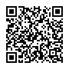 Tohare Ghari Kuchabe Song - QR Code