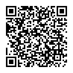 Pardeshi Ho Pardeshi Song - QR Code