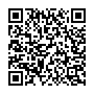 Machari Na Bhasu Naahi Song - QR Code