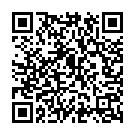 Sunit Zadav Song - QR Code