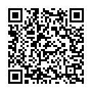 Poiyatha Mozhiyum Song - QR Code