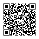 Sunit Zadav Song - QR Code