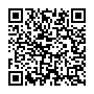 Thendral Kattrin Song - QR Code