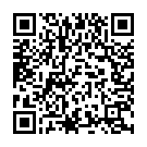 Murugan Endra Suruvan Song - QR Code