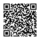 Isai Thamizhal Song - QR Code