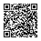 Sunit Zadav Song - QR Code