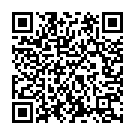 Sunit Zadav Song - QR Code