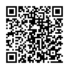 Ulagin Uyirae Song - QR Code