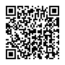 Jothi Thontrum Song - QR Code