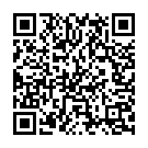 Thavakkolam Thanil Song - QR Code