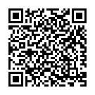 Sagala Song - QR Code