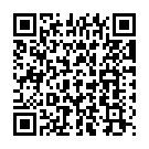 Sunit Zadav Song - QR Code