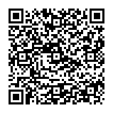 Holi Hai Jijoo Tujhse Dalwanungi Song - QR Code