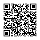 Khaayee Hai Re Humne Kasam Song - QR Code