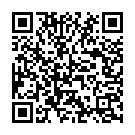 Mere Jeevan Mein Kiran Banke Song - QR Code