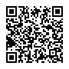 Khai Hai Re Ham Ne Qasam Song - QR Code